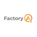 Factroy QA